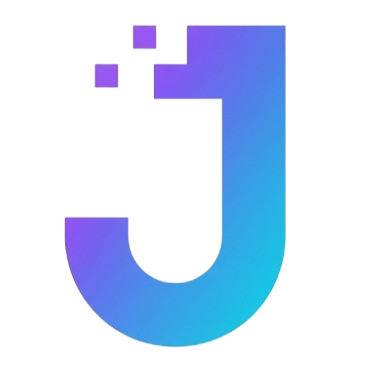 Jayra Finance Solution
